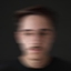 Gustavo's profile picture