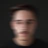 Gustavo's profile image